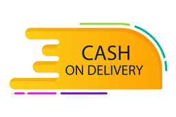 Cash On Delivery