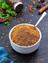 Masala & Podi