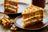 Bakery items